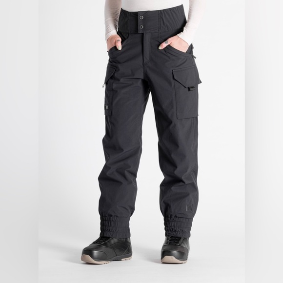 L1 Rika Snow Pant Size XS - Picture 3 of 11